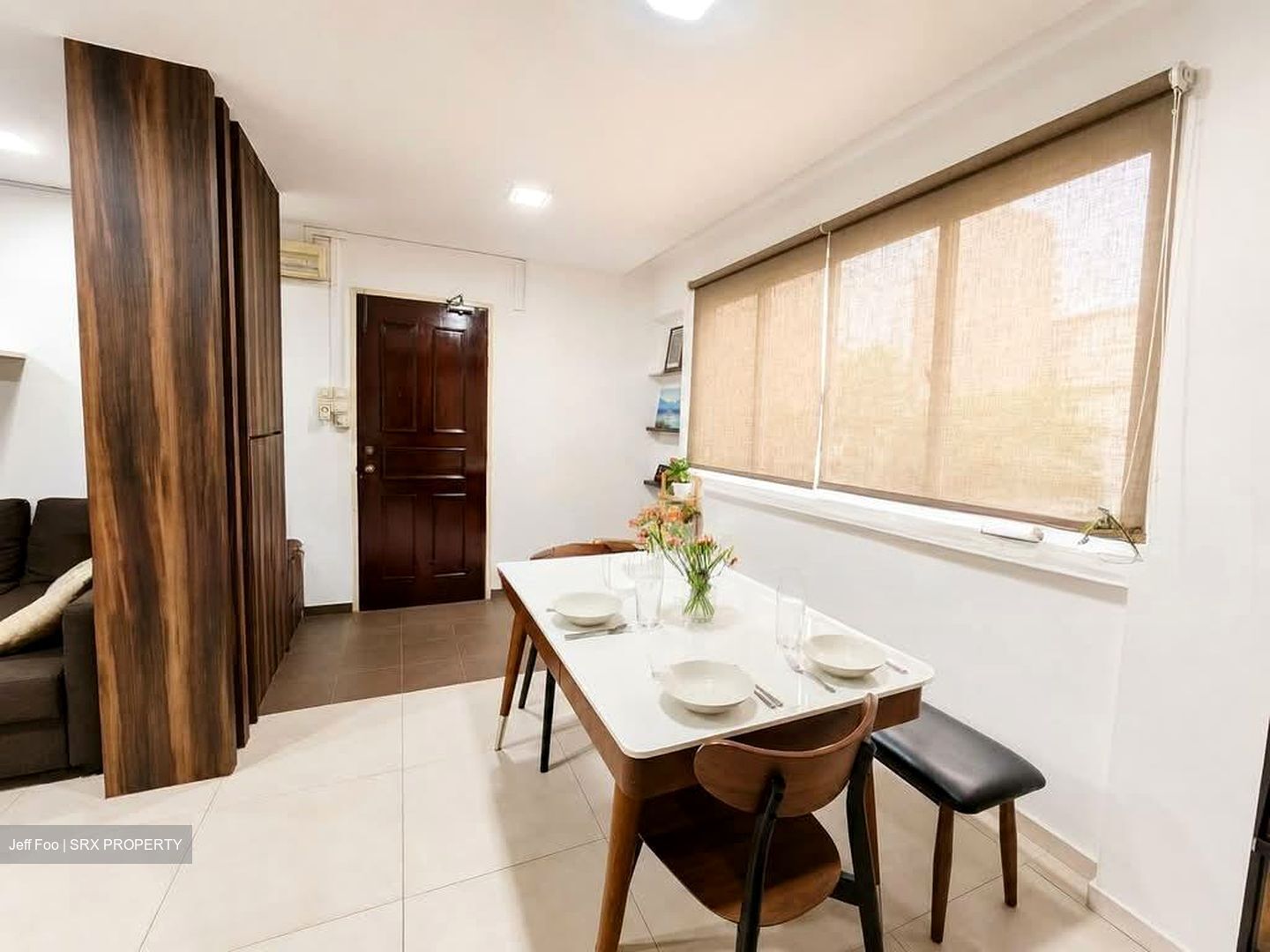 Blk 551 Jurong West Street 42 (Jurong West), HDB 5 Rooms #588216921